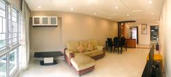Blk 620 Bukit Batok Central (Bukit Batok), HDB 5 Rooms #627914581